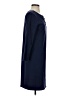 Old Navy Blue Casual Dress Size S - photo 4