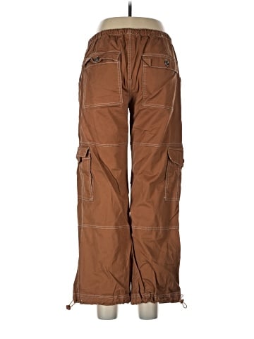 rue21 Cargo Pants (view 2)