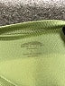 Bollé 100% Polyester Green 3/4 Sleeve T-Shirt Size L - photo 7