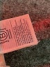 Athleta Solid Pink Skirt Size 12 - photo 4