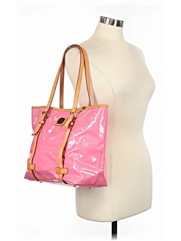 Dooney & Bourke Tote (view 2)