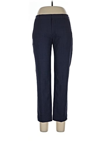 Banana Republic Casual Pants (view 1)