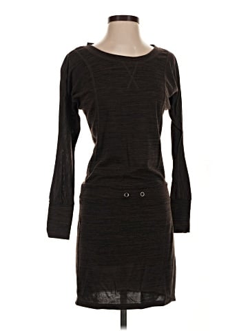 Balance Collection Casual Dress (view 1)