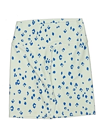 Sage Collective Shorts (view 1)