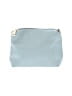 Unbranded Solid Blue Crossbody Bag One size - photo 1