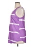 Unbranded Purple Tank Top Size XL - photo 5