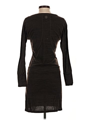 Balance Collection Casual Dress (view 2)
