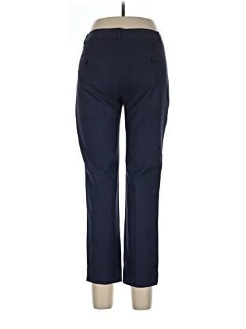 Banana Republic Casual Pants (view 2)