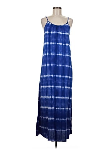 Merona Casual Dress (view 1)