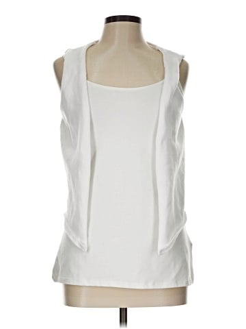 Unbranded Cardigan (view 1)