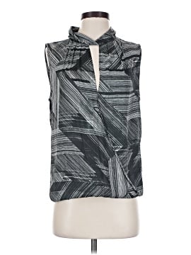 Kenneth Cole New York Sleeveless Blouse (view 1)