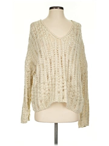 Urban Outfitters Pullover Sweater (view 1)