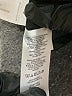 Ann Taylor LOFT Plaid Brown Casual Skirt Size 8 - photo 5