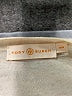 Tory Burch 100% Wool Ivory Wool Cardigan Size M - photo 7