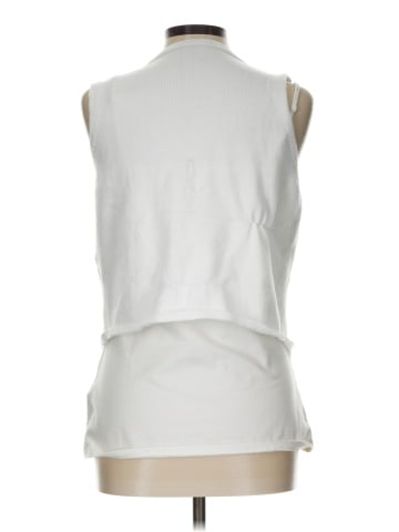 Unbranded Cardigan (view 2)