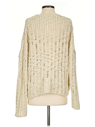 Urban Outfitters Pullover Sweater (view 2)