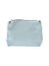 Unbranded Solid Blue Crossbody Bag One size - photo 3