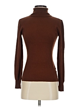 Antonio Melani Turtleneck Sweater