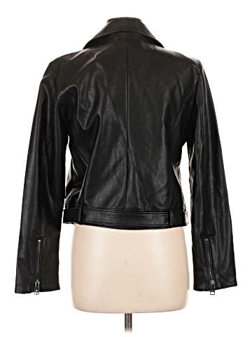 Elodie Jacket (view 2)
