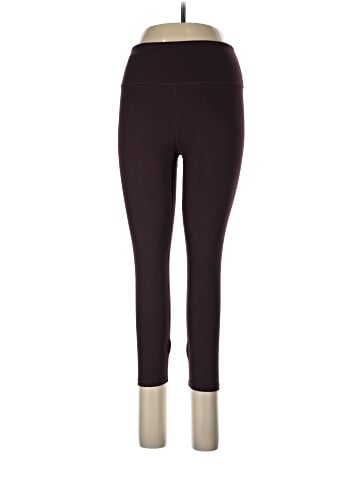 Fabletics Active Pants (view 1)