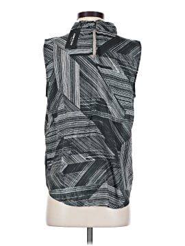 Kenneth Cole New York Sleeveless Blouse (view 2)