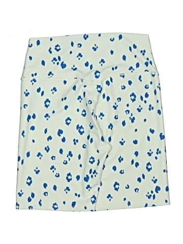 Sage Collective Shorts (view 2)