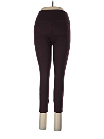 Fabletics Active Pants (view 2)