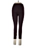 Fabletics Burgundy Active Pants Size L - photo 2