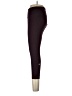 Fabletics Burgundy Active Pants Size L - photo 5