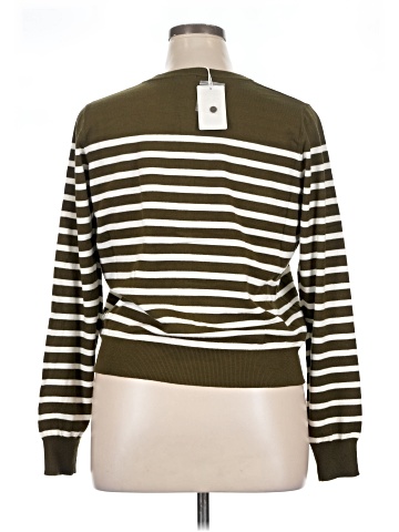Active USA Cardigan (view 2)