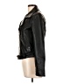 Elodie Black Jacket Size L - photo 5