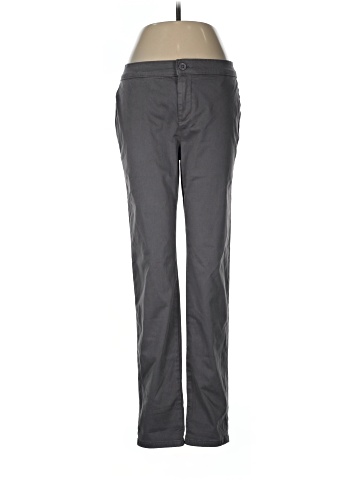 Lila Ryan Casual Pants (view 1)