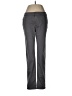Lila Ryan Gray Casual Pants Size 6 - photo 1
