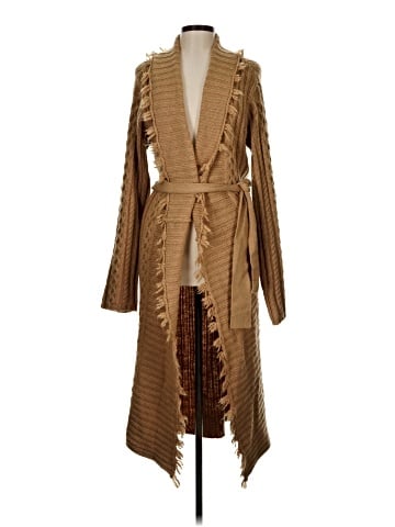 INC International Concepts Cardigan (view 1)