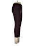 Fabletics Burgundy Active Pants Size L - photo 4