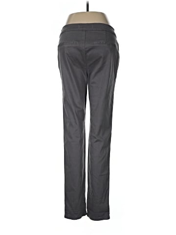 Lila Ryan Casual Pants (view 2)