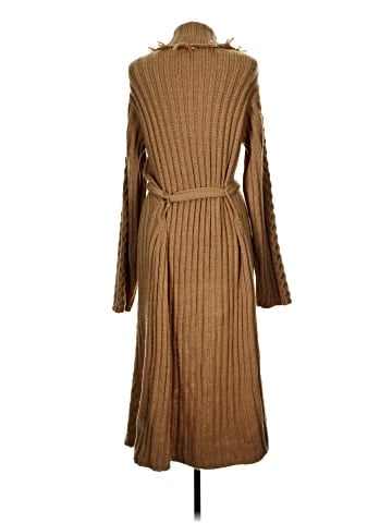 INC International Concepts Cardigan (view 2)