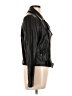 Elodie Black Jacket Size L - photo 4