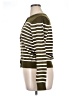 Active USA Stripes Brown Cardigan Size XL - photo 5