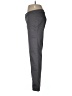 Lila Ryan Gray Casual Pants Size 6 - photo 5