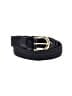 Unbranded Black Belt Size 3X - photo 1
