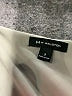 H By Halston Gray Sleeveless Blouse Size 2 - photo 7