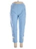 Unbranded Blue Track Pants Size XL - photo 1