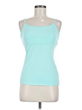 Express Outlet Tank Top