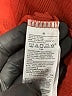 Old Navy Solid Red Casual Dress Size M - photo 8