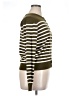 Active USA Stripes Brown Cardigan Size XL - photo 4