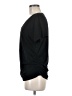Unbranded Black Short Sleeve T-Shirt Size M - photo 5
