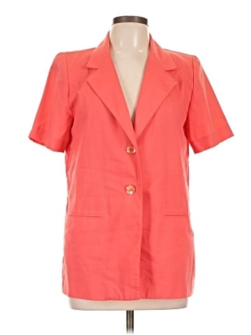 Sag Harbor Blazer (view 1)