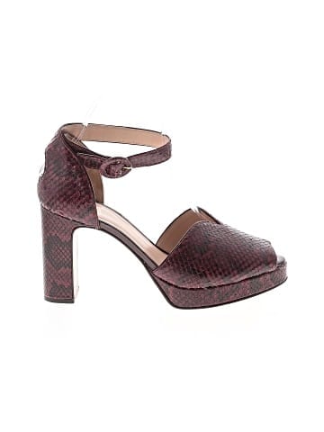 Kate Spade New York Heels (view 1)