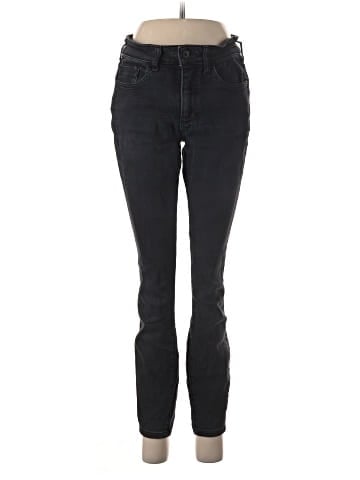 Pilcro by Anthropologie Jeans (view 1)